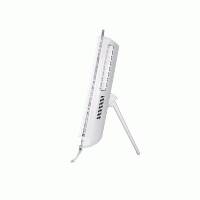 моноблок MSI Wind Top AE2081-070 Белый