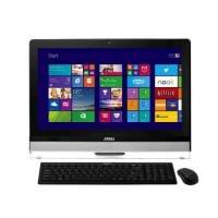 моноблок MSI Wind Top AE221-044 Черный