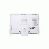 моноблок MSI Wind Top AE2211-080 Белый