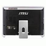 моноблок MSI Wind Top AE2220-282 Голубой
