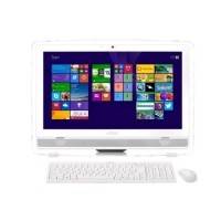 моноблок MSI Wind Top AE222G-087 Белый