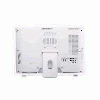 моноблок MSI Wind Top AE2282G-028 Белый