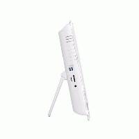 моноблок MSI Wind Top AE2282G-028 Белый