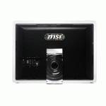 моноблок MSI Wind Top AE2410-019 Голубой