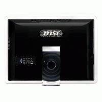 моноблок MSI Wind Top AE2410G-263 Черный
