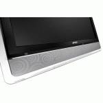 моноблок MSI Wind Top AE2420-227 Голубой