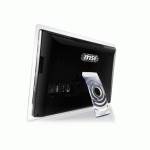 моноблок MSI Wind Top AE2420-227 Голубой