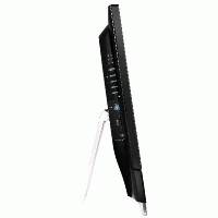 моноблок MSI Wind Top AE270-014 Черный