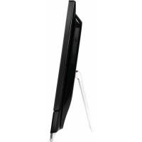 моноблок MSI Wind Top AE270-031 Черный