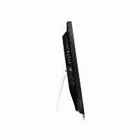 моноблок MSI Wind Top AE2712G-028 Черный