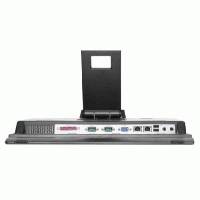 моноблок MSI Wind Top AP1622-032X Черный