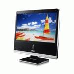 моноблок MSI Wind Top AP1920-095 Черный