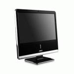моноблок MSI Wind Top AP1920-095 Черный