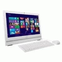 моноблок MSI Wind Top AP200-017 Белый