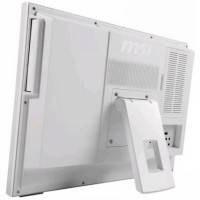 моноблок MSI Wind Top AP200-237 Белый