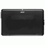 планшет MSI WindPad 110W-012