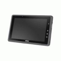 планшет MSI WindPad 110W-072