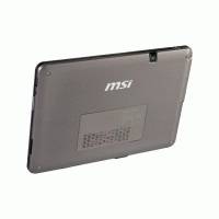 планшет MSI WindPad 110W-072