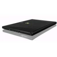 ноутбук MSI WS60 2OJ-263 Черный