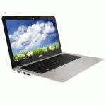 ноутбук MSI X340-063