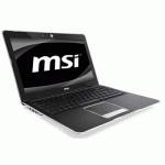 ноутбук MSI X360-003