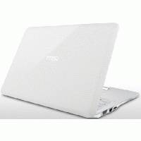 ноутбук MSI X370-466 Белый