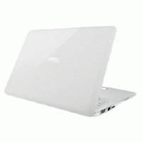 ноутбук MSI X370-477X Белый