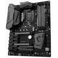 материнская плата MSI Z270 Gaming M6 AC