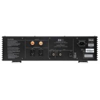 аудиотехника Musical Fidelity M6S DAC