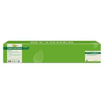 картридж MyToner MT-006R01704 желтый