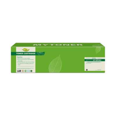 картридж MyToner MT-MP2501