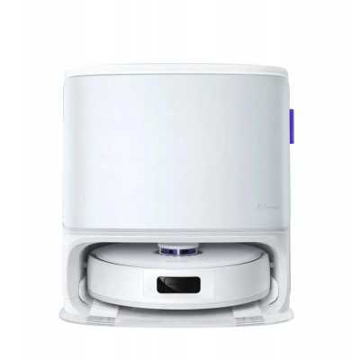 робот-пылесос Narwal Freo Z10 White
