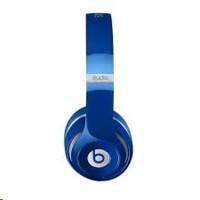 наушники Beats MH992ZM/A