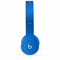 наушники Beats Solo HD 900-00158-03