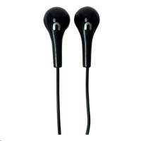 наушники CBR Human Friends Valse Black-Blue