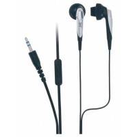 наушники JVC HA-F75V-E