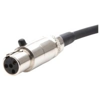 наушники Musical Fidelity MF-200B