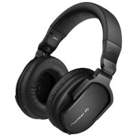 наушники Pioneer HRM-5