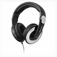наушники Sennheiser HD 205 II