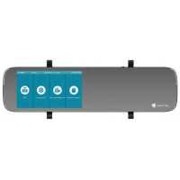 автомобильный видеорегистратор Navitel MR450 GPS