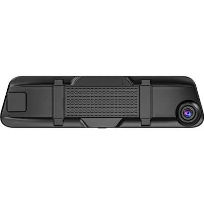 автомобильный видеорегистратор Navitel MR750SMART