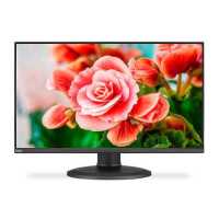 монитор NEC E273F-BK Черный