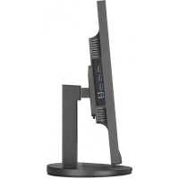 монитор NEC EA245WMi-2 Black Черный