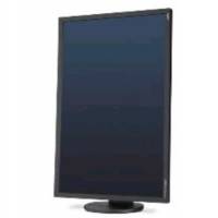 монитор NEC EA304WMI-BK Черный