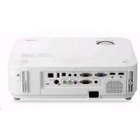 проектор NEC M403H Белый
