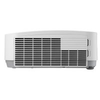 проектор NEC ME401W Бело-Серый