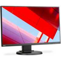 монитор NEC MultiSync E242N Black Черный