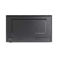 ЖК панель NEC MultiSync E328