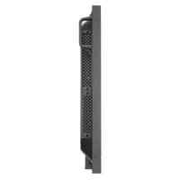 ЖК панель NEC MultiSync E805