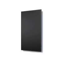 ЖК панель NEC MultiSync MA491